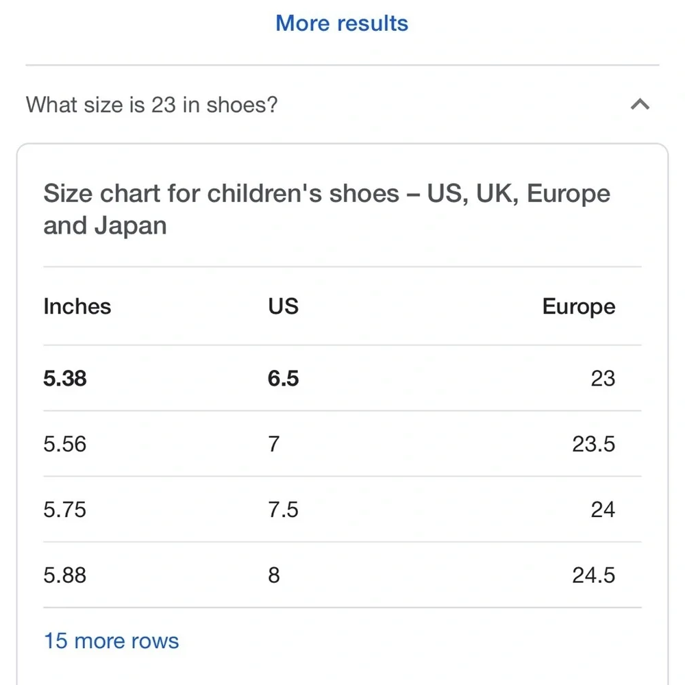 ZARA Baby Disney boots